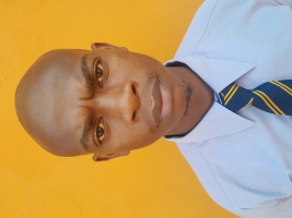 WDanis Learning site